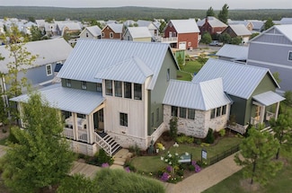 74 Boardwalk, Carlton Landing, OK 74432