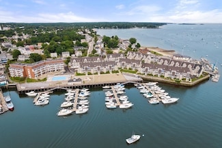 117 Water St Unit 21, Beverly, MA 01915