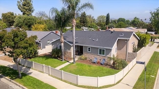 22031 Gilmore St, Woodland Hills, CA 91303