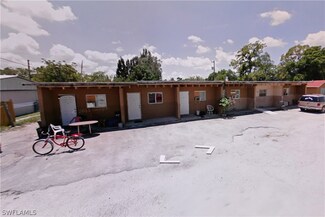 405 S 3rd St, Immokalee, FL 34142