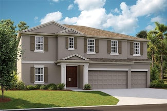 6027 Golden Nettle Dr, Apollo Beach, FL 33572