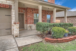 132 Blaze Moon, Cibolo, TX 78108