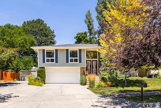 801 E Pontiac Dr, Salt Lake City, UT 84107
