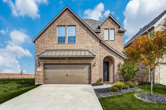9108 Guadalupe St, Plano, TX 75024