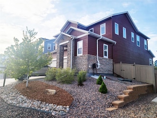 4840 Point Mesa St, Castle Rock, CO 80108