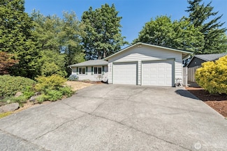13706 SE 172nd St, Renton, WA 98058