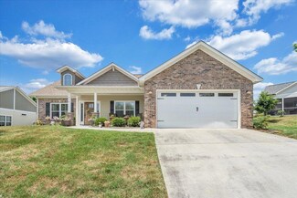 218 Mountain Brook Dr, Roanoke, VA 24012