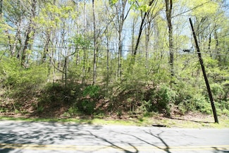 0 Shallowford Rd Unit 1354984, Chattanooga, TN 37404