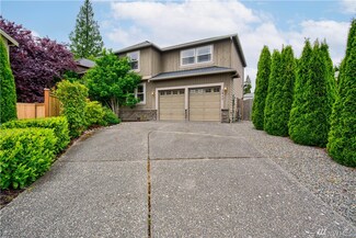 3811 167th Place SW, Lynnwood, WA 98037