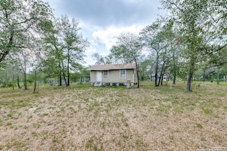 67 N 5th St, Somerset, TX 78069