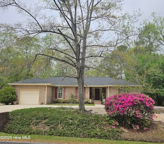 51 Carolina Shores Pkwy, Carolina Shores, NC 28467