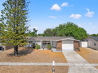 4922 Bola St, New Port Richey, FL 34652