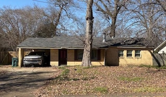 1503 West Ave, Monroe, LA 71201