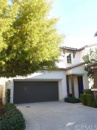 31913 Red Pine Way Unit 75, Temecula, CA 92592