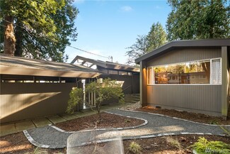 9305 NE 183rd St, Bothell, WA 98011