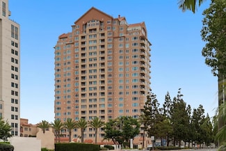 3890 Nobel Dr Unit 1104, San Diego, CA 92122