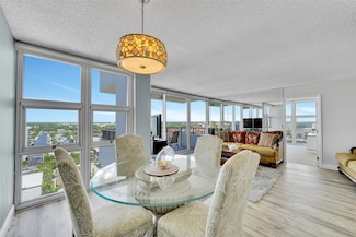 531 N Ocean Blvd Unit 1701, Pompano Beach, FL 33062