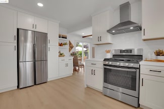946 Notre Dame Ave, Concord, CA 94518