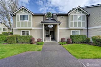 26005 106th Place SE Unit 101, Kent, WA 98030