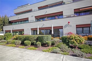 620 S 227th St Unit 303, Des Moines, WA 98198
