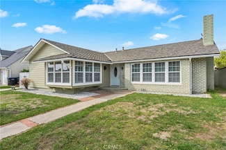 11821 Kensington Rd, Los Alamitos, CA 90720