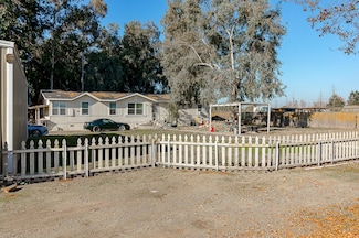 7937 S Endow Rd, French Camp, CA 95231