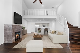 11705 Squiers Blvd Unit 114, Utica, MI 48315