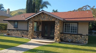 28377 Brush Canyon Dr, Yorba Linda, CA 92887