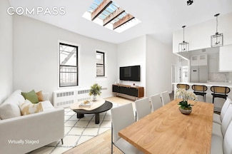 74 W 85th St Unit 9, New York, NY 10024