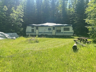 1170 Natures Trail, Federal Dam, MN 56641