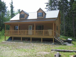 120 White Rd, Chester, VT 05143