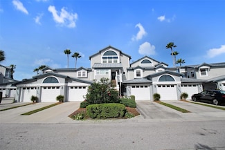 1333 Siesta Bayside Dr Unit 1333D, Sarasota, FL 34242