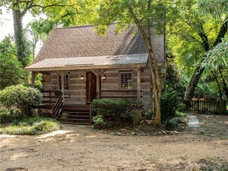 5833 Bliley Rd, Richmond, VA 23225