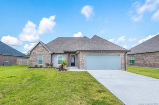 1777 Browning Rd, Lake Charles, LA 70611