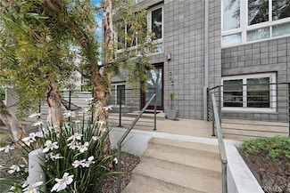 4151 Redwood Ave Unit 106, Los Angeles, CA 90066