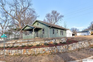 902 8th Ave, Nebraska City, NE 68410