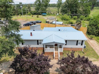 2089 Mayo Rd, Cowpens, SC 29330