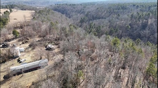 33976 Missouri 14, Ava, MO 65608