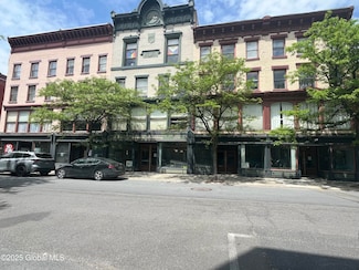 275 River St Unit D-3H, Troy, NY 12180