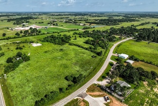 1.4 Farm To Market 362, Waller, TX 77484