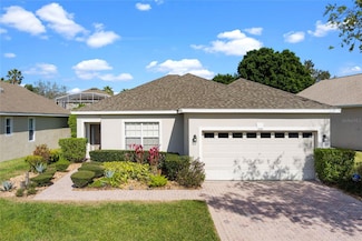 1821 N Hampton Dr, Davenport, FL 33897