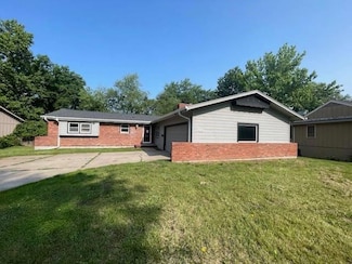 8320 Willow Way, Raytown, MO 64138