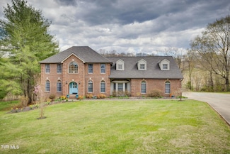 317 Millington Ct, Kingsport, TN 37663