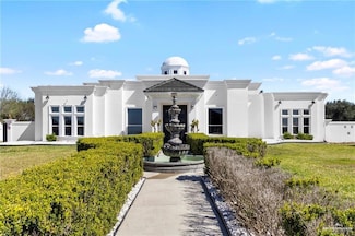 4004 Persimmon Dr, Palmhurst, TX 78573