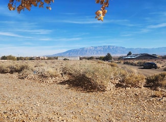 1799 11th Ave SE, Rio Rancho, NM 87124