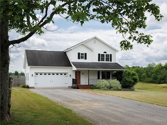 36748 County Route 136, Theresa, NY 13691
