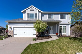 4316 S 198th Ave, Omaha, NE 68135