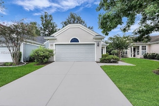 115 Honesty Ln, Bluffton, SC 29909