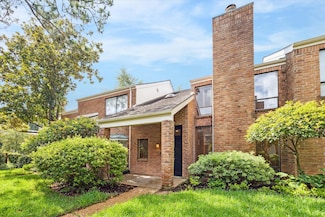 2901 Bammel Ln Unit 17, Houston, TX 77098