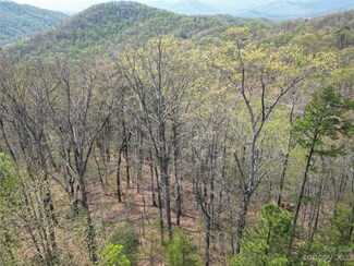 0 Doubleview Dr Unit 8 CAR4018037, Union Mills, NC 28176